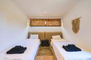 Noma Beach Resort