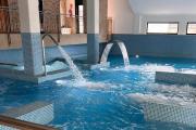 Top San Miguel de Reinante