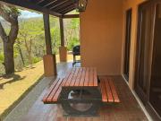 Top San Juan del Sur