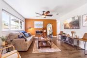 Top Fort Walton Beach