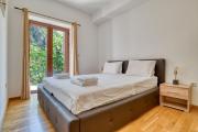 Top Kotor