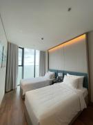 Top Ha Long