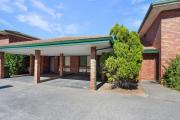 Top Geraldton Top Geraldton