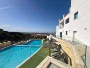 Top Gran Alacant