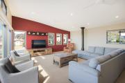 Top Tathra