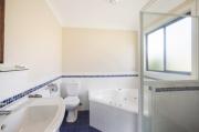 Top Tathra