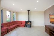 Top Tathra