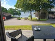 Top Uddevalla