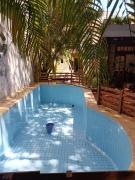 Oasis