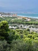 Top Gran Alacant