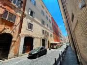 Top Rome