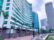 Top Guayaquil