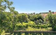 Amazing Apartment In Pomer With Wifi Amazing Apartment In Pomer With Wifi