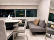 Top Guayaquil