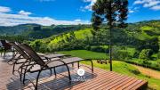 Top Rancho Queimado