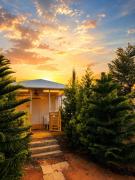 Top Bangalore