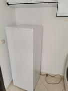 Appartement meublée