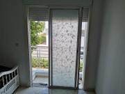 Appartement meublée