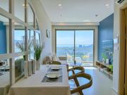 Top Vung Tau