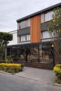 Top Bogota