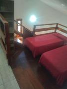 Top Colonia Caroya