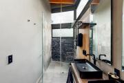 Top San Simon El Alto