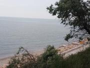 Top Agigea