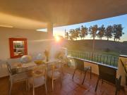 Top Mijas Costa