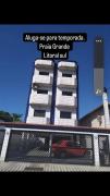 Top Praia Grande