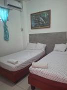 Hostal Marysol