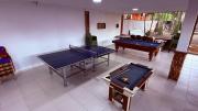 Top Villavicencio