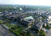 Top Yangzhou