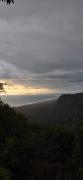 Top Uvita
