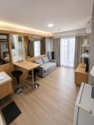 2 BR Pasteur NEW Modern Japanese Style by Yostay