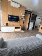 2 BR Pasteur NEW Modern Japanese Style by Yostay