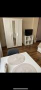Viktória Apartman Szeged-2