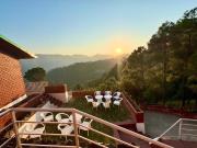 Top Kasauli