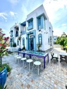 Casa Adelaide 2 - Novaworld Phan Thiet Villa