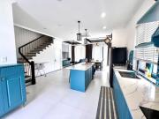 Casa Adelaide 2 - Novaworld Phan Thiet Villa