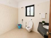 Top Pune