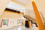 Top Pune