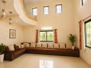 Top Pune