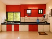 Top Pune