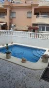 Top Orihuela