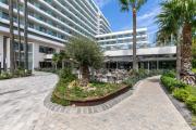 Top Torremolinos