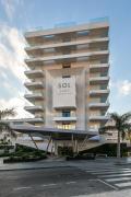 Top Torremolinos