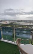 Top San Fernando