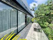 Top Tulum