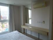 Top Pattaya South