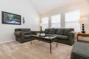 Top Cottonwood Heights